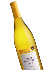 Viñas del Vero: Chardonnay