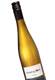 Weingut Eser: Riesling No. 1